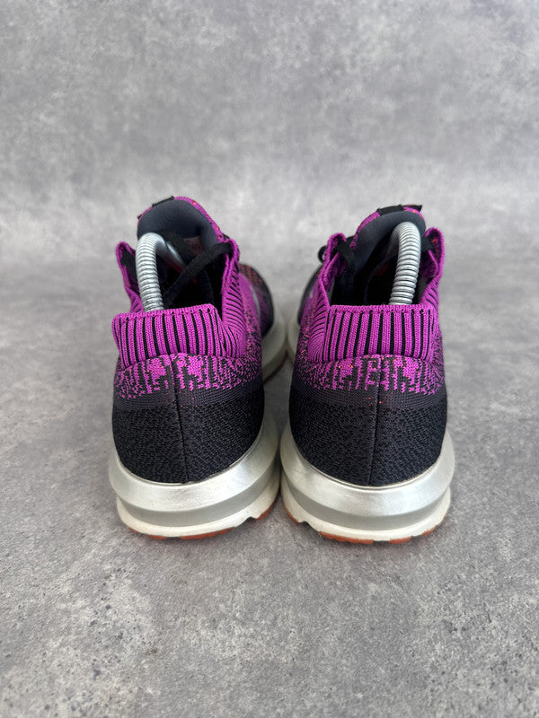 Brooks Levitate 2 Women’s Running Shoes UK 7.5 Purple