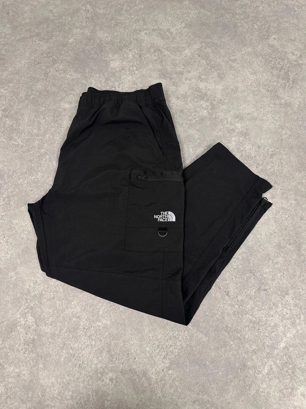 The North Face Steep Tech Pants Men’s XXL Black
