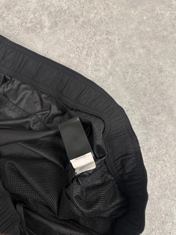 The North Face Steep Tech Pants Men’s XXL Black