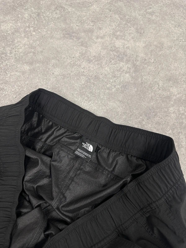 The North Face Steep Tech Pants Men’s XXL Black