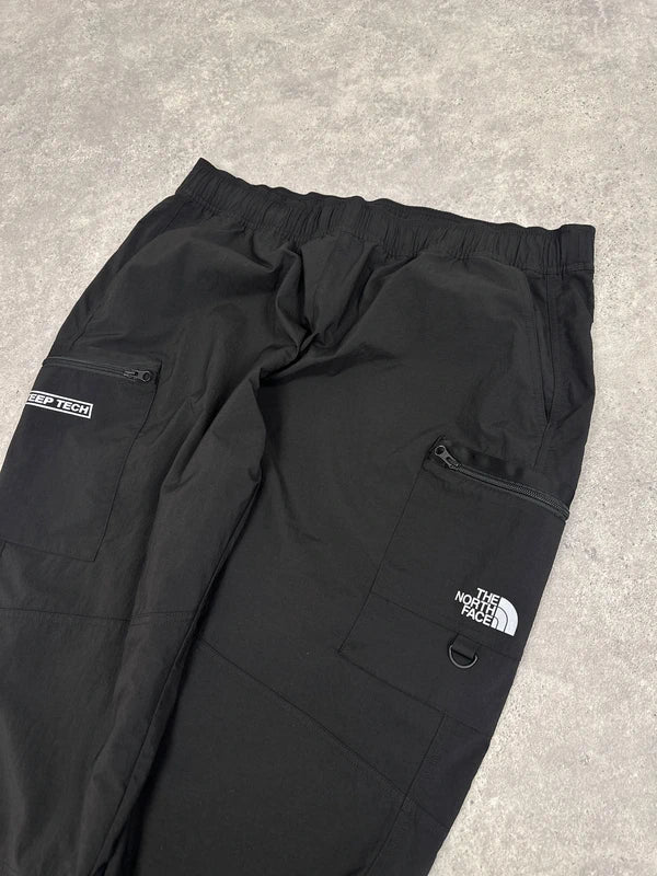 The North Face Steep Tech Pants Men’s XXL Black