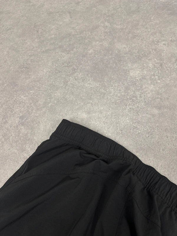 The North Face Steep Tech Pants Men’s XXL Black