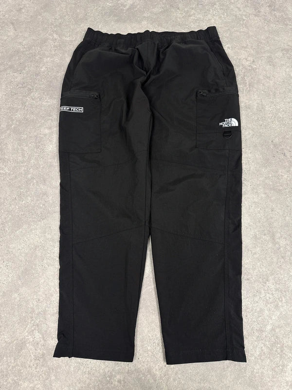 The North Face Steep Tech Pants Men’s XXL Black