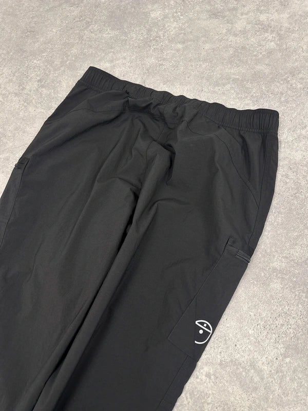 The North Face Steep Tech Pants Men’s XXL Black