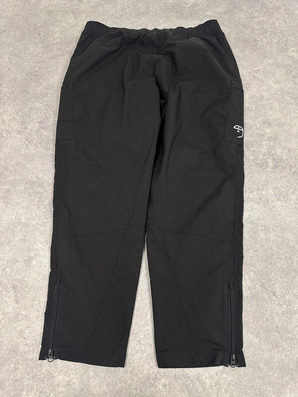 The North Face Steep Tech Pants Men’s XXL Black