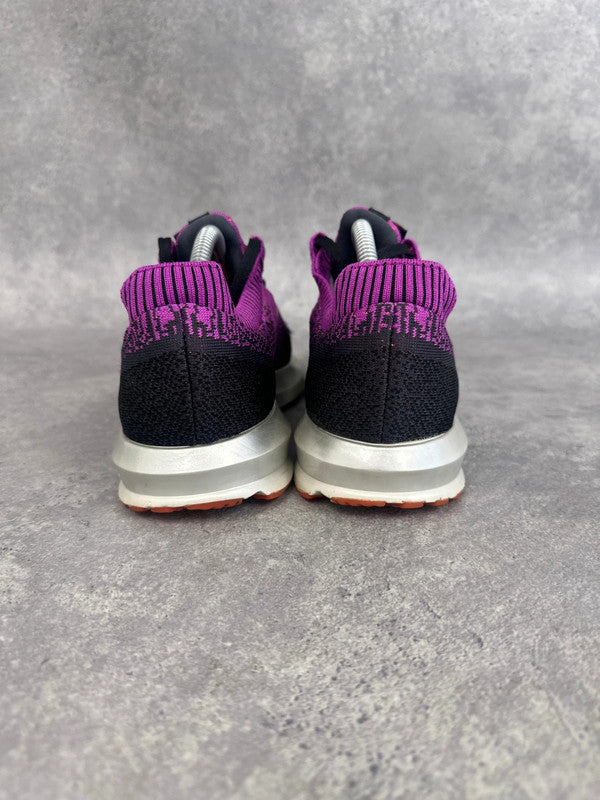 Brooks Levitate 2 Women’s Running Shoes UK 7.5 Purple