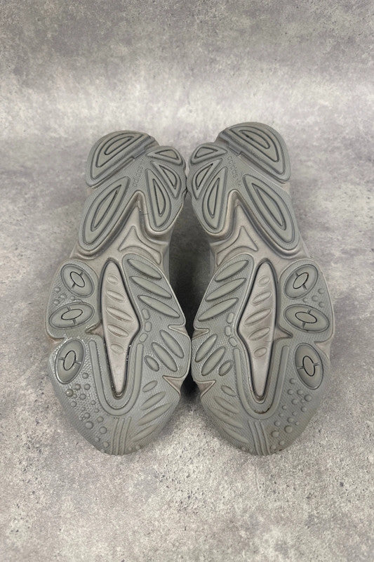 Adidas Ozweego Women’s Trainers UK 7.5 Tech Mineral Grey