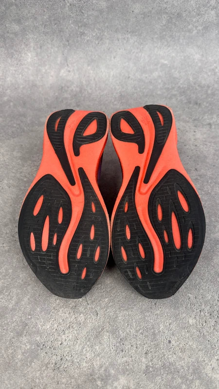 Brooks Hyperion Max Women’s Running Shoes UK 6 Black
