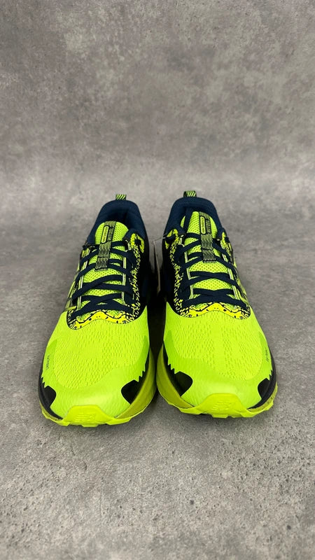 New Balance Fresh Foam X Hierro v7 GTX Men’s Trail Running Shoes UK 9