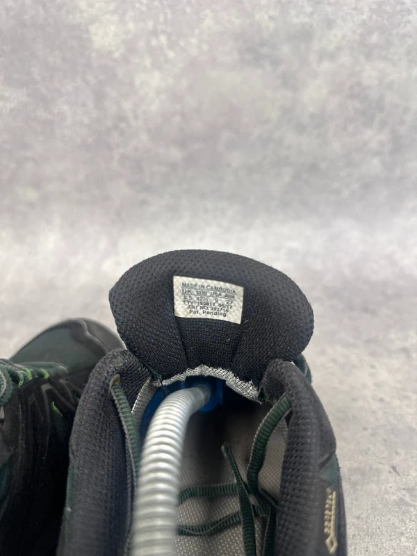 Salomon X Ultra 3 GTX Waterproof Trail Shoes Men’s UK8.5