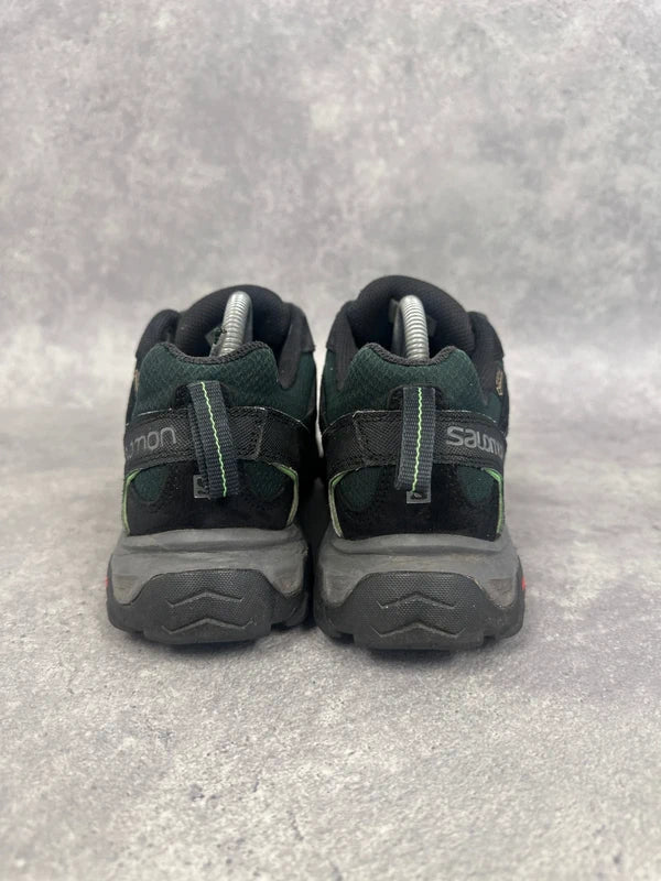 Salomon X Ultra 3 GTX Waterproof Trail Shoes Men’s UK8.5