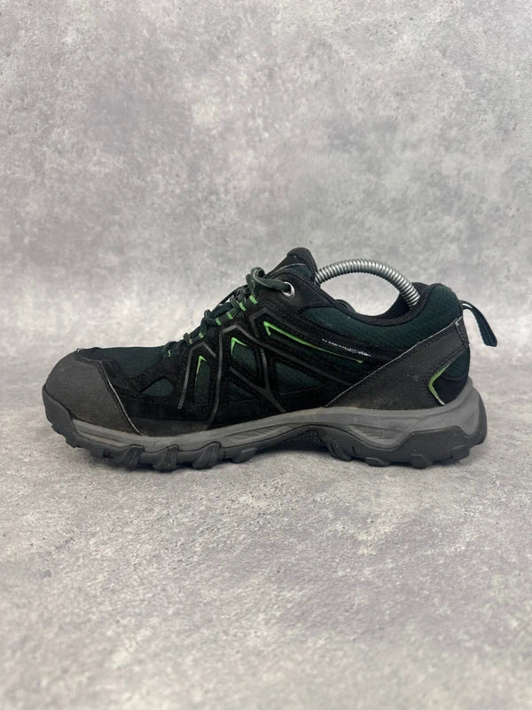 Salomon X Ultra 3 GTX Waterproof Trail Shoes Men’s UK8.5