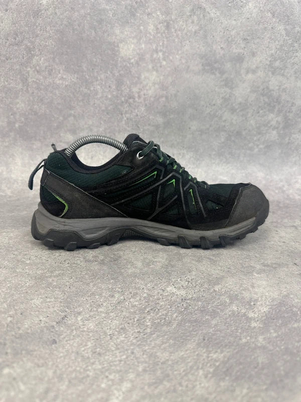 Salomon X Ultra 3 GTX Waterproof Trail Shoes Men’s UK8.5