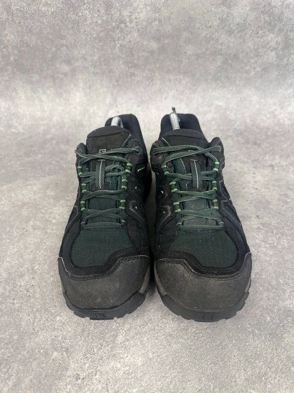 Salomon X Ultra 3 GTX Waterproof Trail Shoes Men’s UK8.5