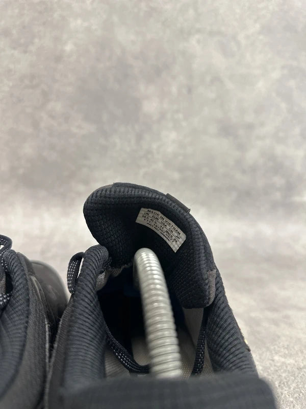 Salomon Speedcross Vario 2 GTX Trail Running Shoes Black Mens UK10.5